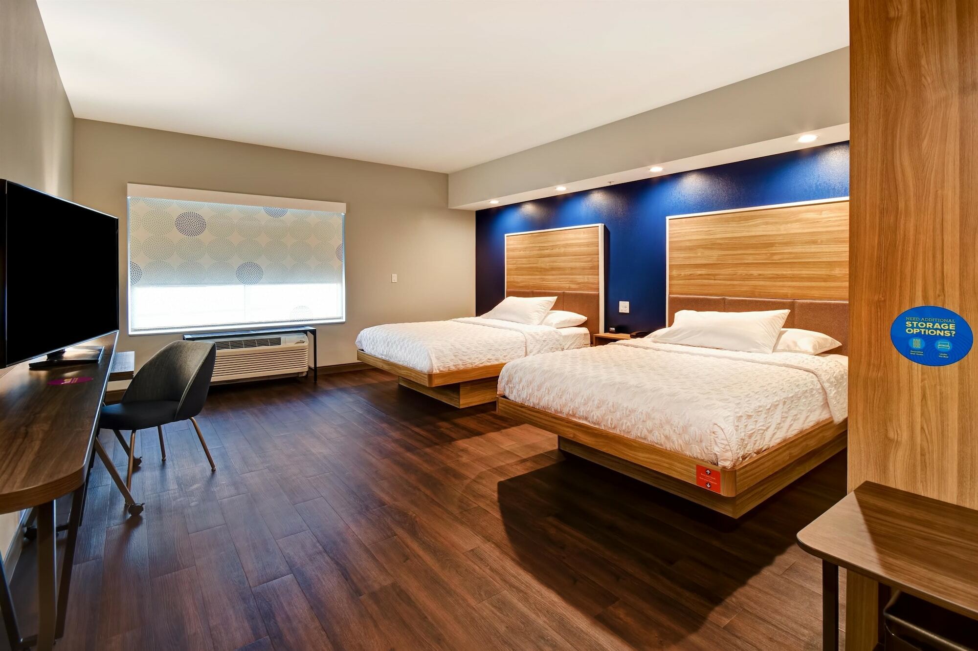 Отель Tru By Hilton Syracuse-Camillus Экстерьер фото